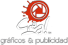 Foto de Crea!