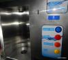 Foto de Intra mecatrnica y elctrica