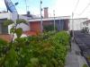 Foto de Construcciones de Acero SN