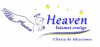 Foto de Heaven Estamos Contigo A.C.