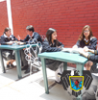 Foto de Instituto Cristobal Col�n, A.C.