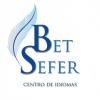 Foto de Betsefer Puebla