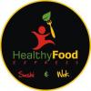 Foto de Sushi & Wok Healthy Food Express