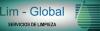 Foto de Limp Global