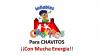 Foto de Inflables chavitos