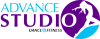 Foto de Advance Studio