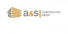 Foto de A&s construction group sa de cv