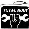 Foto de Total body