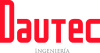 Foto de Dautec