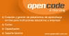 Foto de Opencode