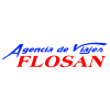 Foto de Agencia de Viajes FLOSAN