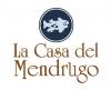 Foto de La Casa del Mendrugo