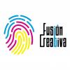 Foto de Fusin Creativa