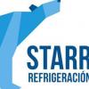 Foto de Refrigeracin Starr Puebla Pu.