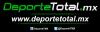 Foto de Deporte Total