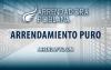 Foto de Arrendadora poblana