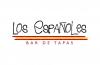 Foto de Los Espa�oles bar de tapas