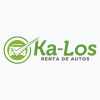 Foto de Ka-Los Renta de autos
