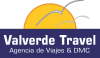 Foto de Valverde travel agencia de viajes & dmc