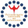 Foto de Psicoterapia centrada en soluciones