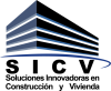 Foto de Soluciones Innovadoras en Construcci�n y Vivienda