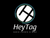 Foto de HeyTag