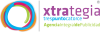 Foto de Xtrategia