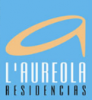 Foto de Aureola Residencias
