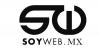 Foto de Soy Web