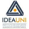 Foto de Ideauni unam