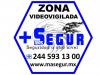 Foto de Masegur