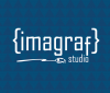 Foto de Imagraf Studio