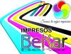 Foto de Impresos BeKar