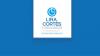 Foto de Lira Corts y Asociados - Contadores Pblicos -