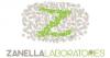 Foto de Zanella laboratories