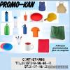 Foto de PROMOKAN