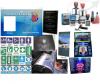 Foto de Fotograf�a certificado primaria SEP y Credenciales de PVC y otros