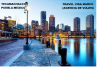 Foto de Travel Visa Marco (Agencia de Viajes y tramite de Visa)
