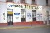 Foto de Opticos teziutlan. Optometrista gerardo contreras barros