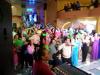 Foto de Grupo musical voces