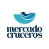 Foto de Mercado Cruceros