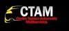 Foto de Centro Tcnico Automotriz Multiservicios CTAM