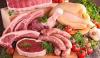 Foto de Distribuidora de carnes hersa