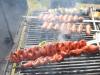 Foto de El Rincn de la Carne