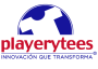 Foto de Global playerytees S.A. De C.V.