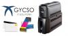 Foto de Gycso it solutions