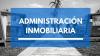 Kbc inmobiliaria & Servicios