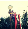 Foto de Instalaciones Elctricas Residenciales