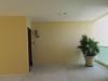 Foto de Icam diseo y construccion