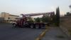 Foto de Gras Industriales Fnix Puebla